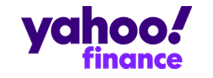 Yahoo! Finance