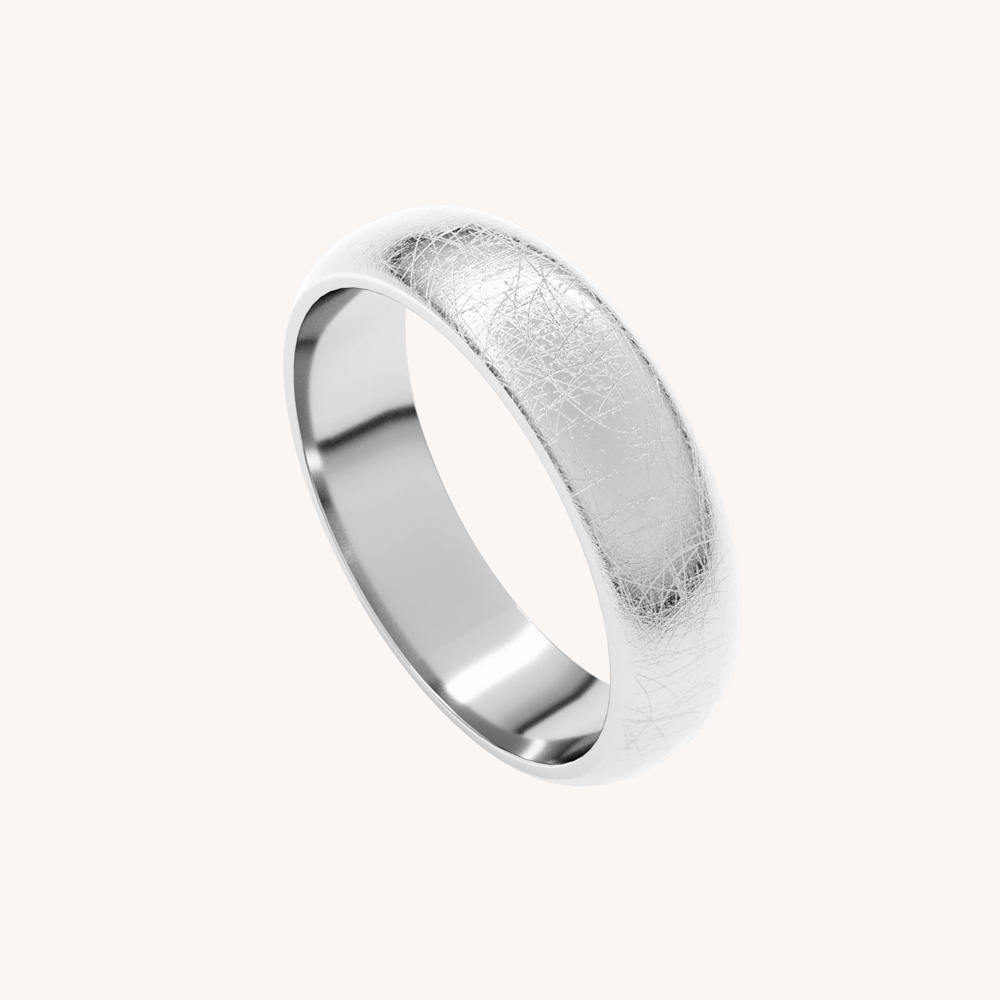 Frost Band